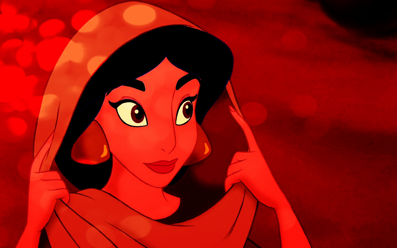 Disney