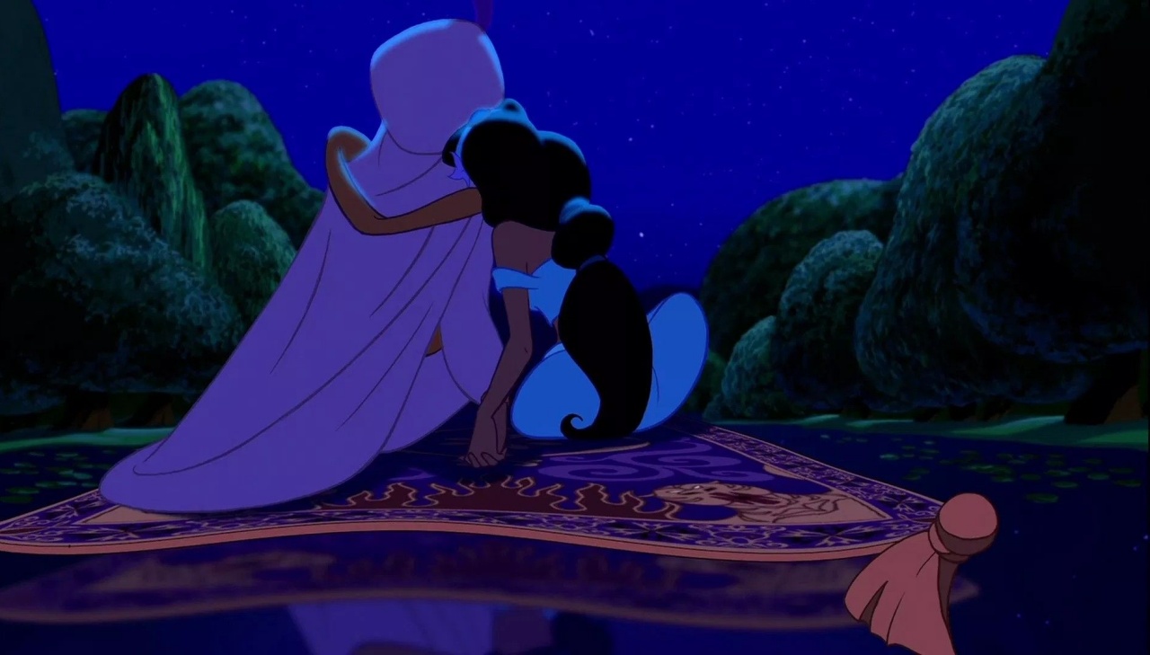 Disney