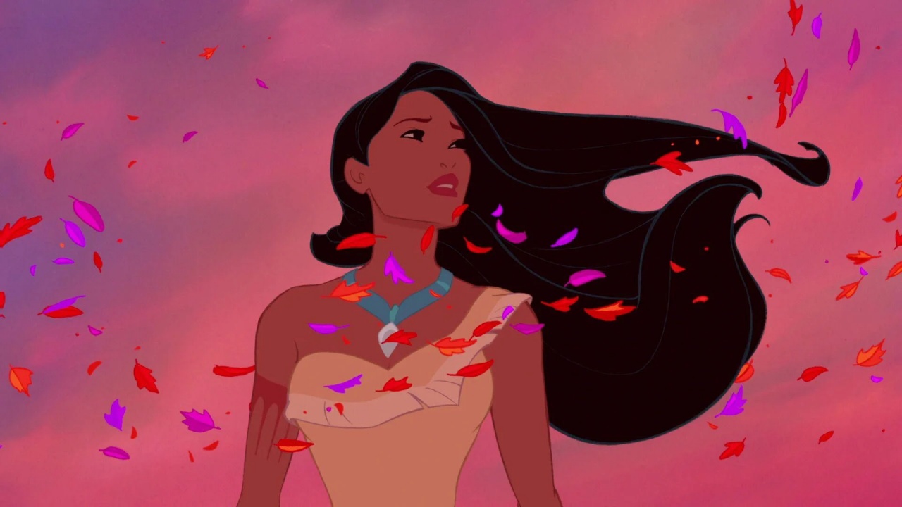 Disney