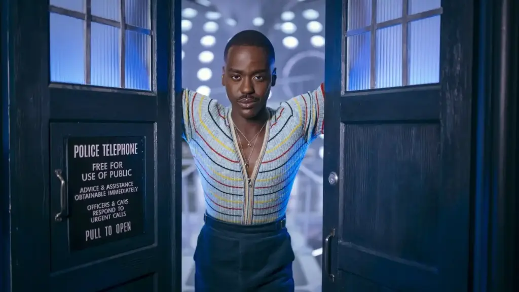 Doctor Who 14: recensione dei primi due episodi della nuova stagione su Disney+