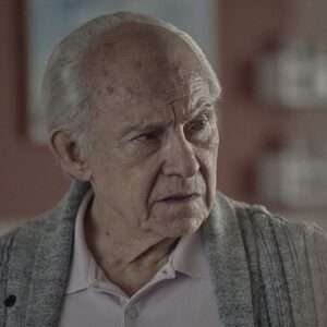 Il tatuatore di Auschwitz: recensione dei primi 2 episodi