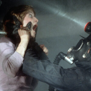 My Bloody Valentine: Blumhouse ha fissato il prossimo reboot dell’horror del 1981, 15 anni dopo l’ultimo capitolo