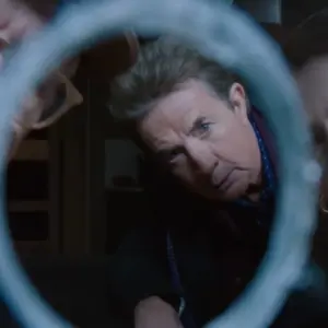 Only Murders in the Building 4: rilasciato un nuovo trailer della nuova stagione