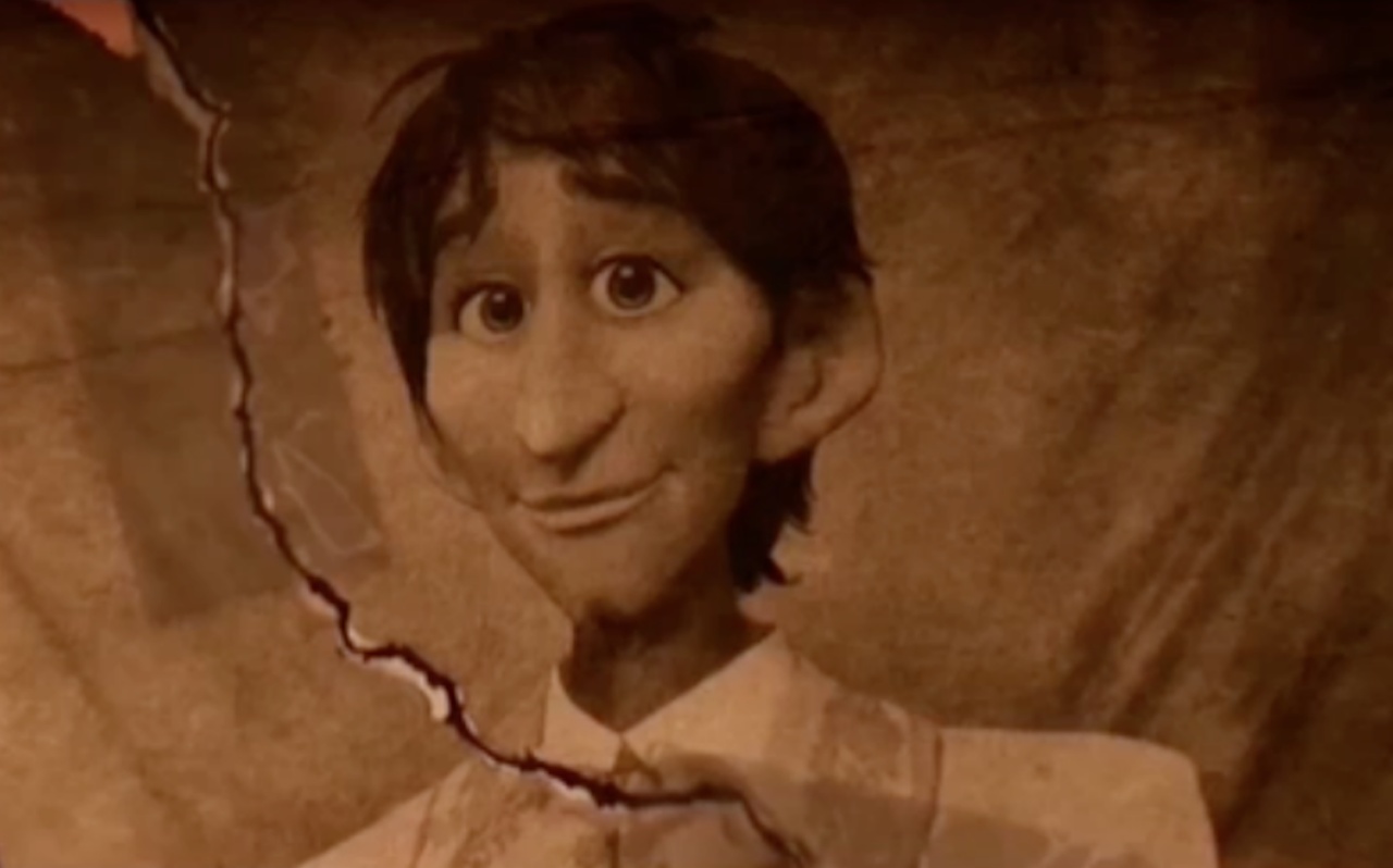 Pixar