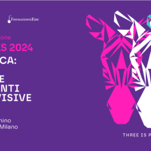 Africa Talks 2024: martedì 7 maggio alla Cineteca Arlecchino l’evento speciale del 33° FESCAAAL
