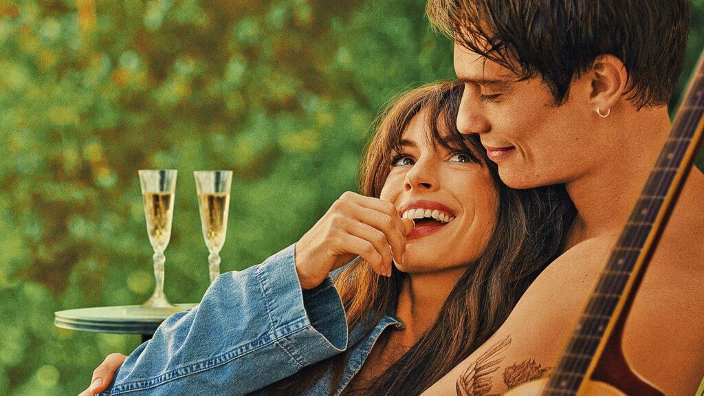 5 commedie romantiche da vedere ora su  Amazon Prime Video che vi consigliamo di non perdere
