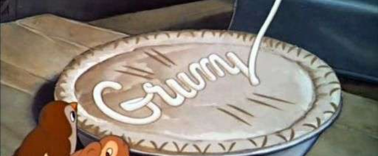 disney
