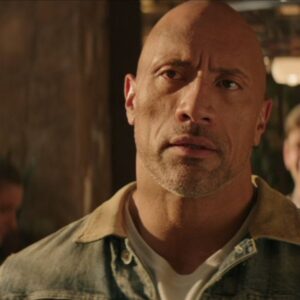 Dwayne Johnson accusato di comportamento inappropriato sul set: reputazione a rischio?