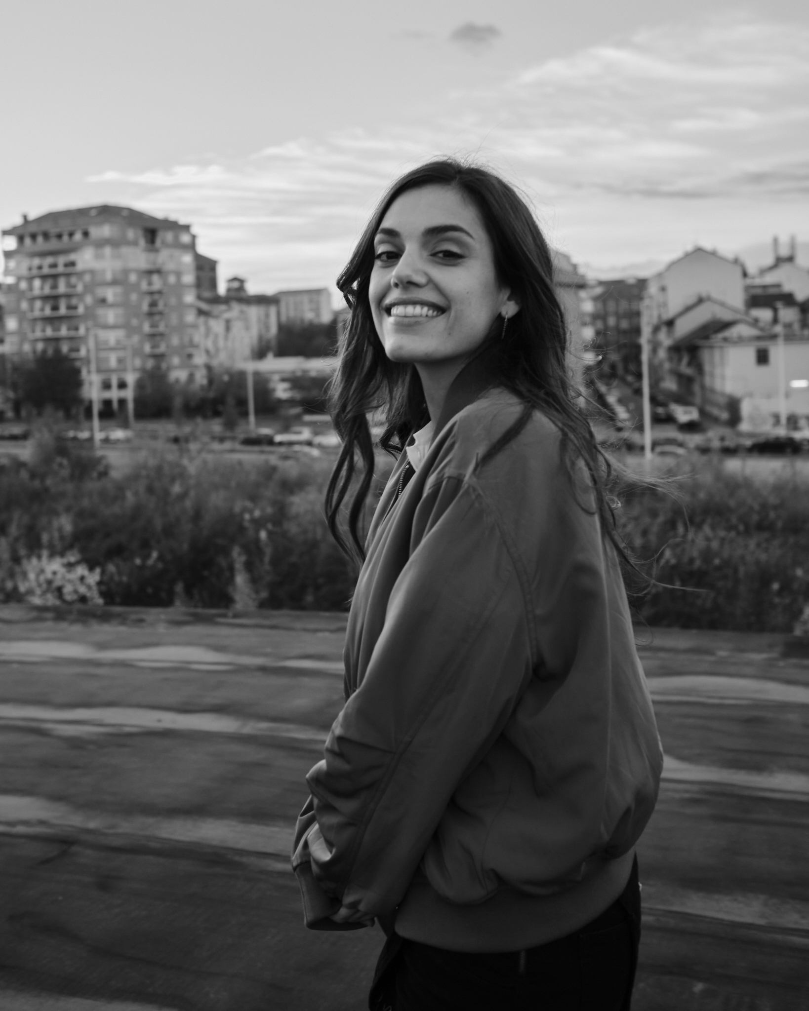margherita vicario