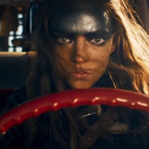 Furiosa: il regista della saga di Mad Max rivela la ripresa preferita del prequel