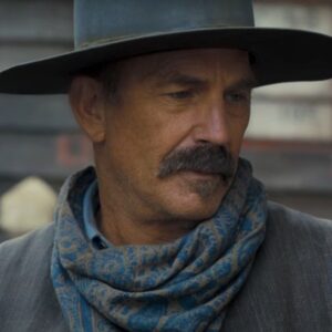 Horizon: An American Saga conquista il Festival di Cannes, 11 minuti di applausi per l’epopea western di Kevin Costner