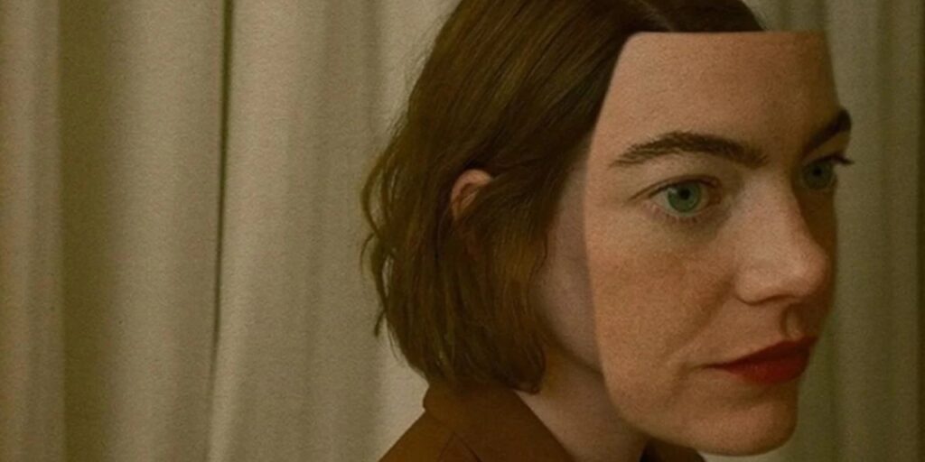 Kinds of Kindness: le prime reazioni da Cannes parlando di un film dark e contorto ed elogiano Emma Stone