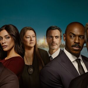 Law & Order, l’amata serie perde un’altra star dopo l’uscita di Sam Waterston