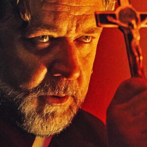 L’esorcismo – Ultimo atto: la recensione del nuovo horror con Russell Crowe
