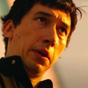 Megalopolis: Adam Driver nel primo teaser trailer del film di Francis Ford Coppola