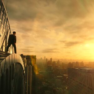Toronto Film Festival: Megalopolis di Coppola e tutti gli altri film proiettati nell’edizione 2024
