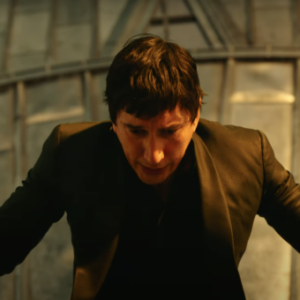 Megalopolis: svelata la data di uscita italiana del film di Francis Ford Coppola