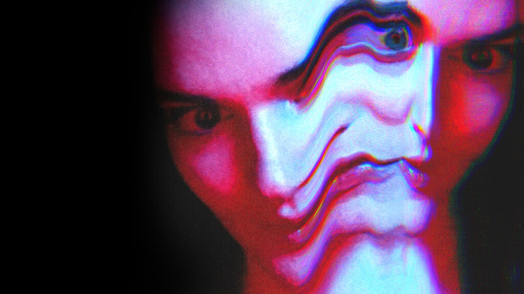 5 film horror da scoprire su Netflix che vi consigliamo di non perdere