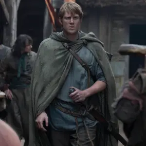 Il Cavaliere dei Sette Regni: posticipata al 2026 la nuova serie di Game of Thrones