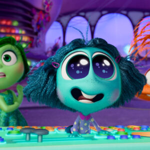Inside Out 2: il sequel Pixar è il primo film d’animazione a raggiungere 1 miliardo di dollari al botteghino internazionale