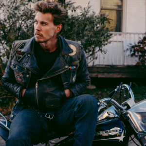 The Bikeriders: la recensione del film di Jeff Nichols con Austin Butler