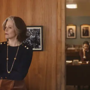 Sigourney Weaver: l’attrice riceverà il Leone D’oro alla carriera all’81°Festival di Venezia