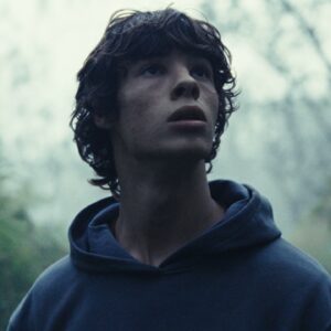 The Animal Kingdom: la recensione del film francese