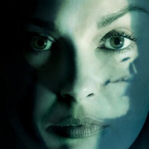 Amazon Prime Video: 3 horror psicologici imperdibili che vi consigliamo di recuperare subito