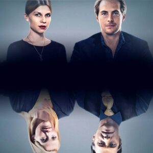 5 film brevi da vedere subito su Amazon Prime Video sotto i 90 minuti