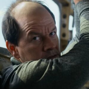 Flight Risk: il nuovo trailer del thriller con Mark Wahlberg