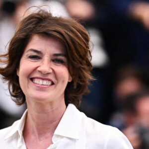 Locarno Film Festival: Irène Jacob insignita del Leopard Club Award a Locarno77