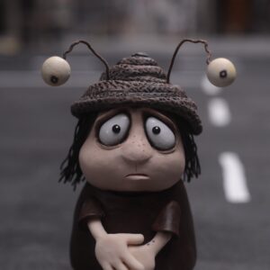 Annecy 2024: tutti i vincitori del festival d’animazione