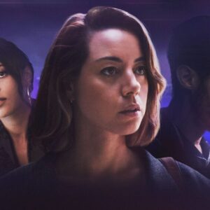3 thriller da brivido da vedere subito su Netflix