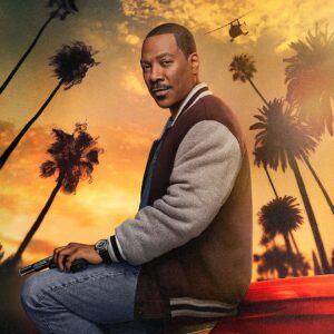 Netflix: 3 film da non perdere da vedere questa settimana