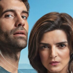 Netflix: 3 nuove serie tv da vedere questa settimana che vi consigliamo di non perdere