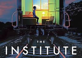 The Institute: l’attore principale avvalora i paragoni con il fenomeno più popolare di Netflix