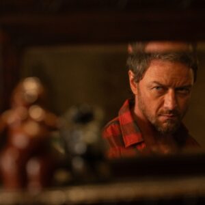 Speak No Evil: il trailer italiano e la data di uscita del remake horror con James McAvoy