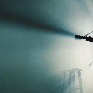 A Complete Unknown: primo poster ufficiale del biopic su Bob Dylan