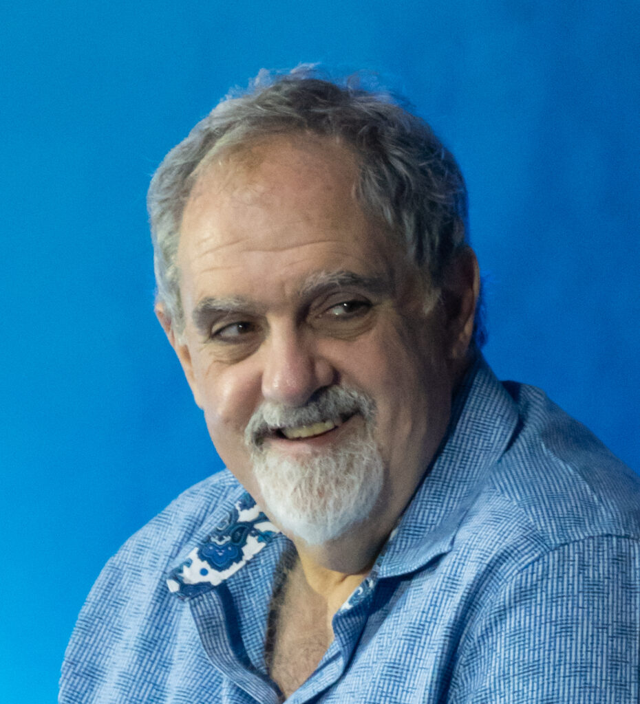 Jon Landau è morto: addio al leggendario produttore di Titanic e Avatar storico collaboratore di James Cameron
