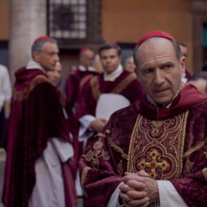 BAFTA 2025: tra i film con più nomination spiccano Conclave e Emilia Pérez, ecco tutti i candidati