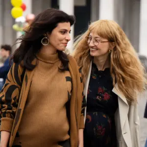 L’Amica geniale 4: confermata la data d’uscita dell’ultima stagione tratta dai romanzi di Elena Ferrante