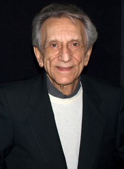 Addio a Roberto Herlitzka: morto a 86 anni il grande attore di cinema e teatro