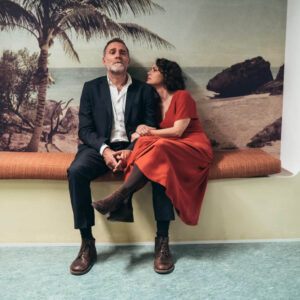 Venezia 2024: “Nonostante” il film di Valerio Mastrandrea apre la Sezione Orizzonti