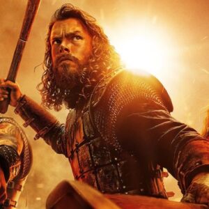 Vikings: Valhalla, la recensione della stagione conclusiva