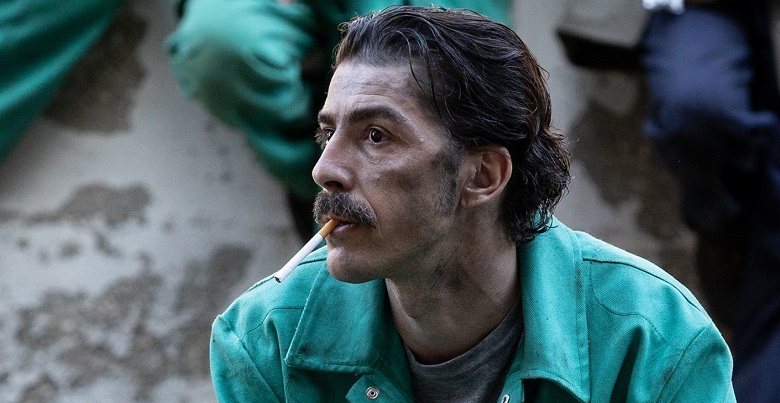 Creuza de Mà 2024 – Musica per Cinema, al via la diciottesima edizione: tra i protagonisti Margherita Vicario e Michele Riondino 2 creuza de mà