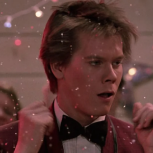 Footloose: Kevin Bacon mette fine alle speranze di un reboot del film