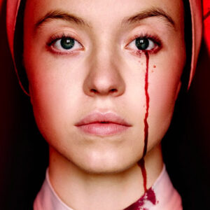 Immaculate – La prescelta: la recensione del film di Michael Mohan con Sydney Sweeney
