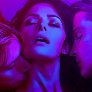 3 serie tv romantiche e sensuali da vedere su Netflix se vi è piaciuto La passione turca