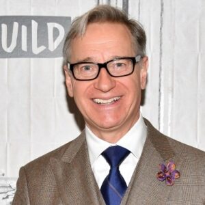 Worst Roommate Ever: Paul Feig alla regia del nuovo film Blumhouse