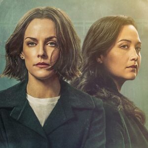 Under the Bridge: recensione della miniserie con Riley Keough e Lily Gladstone